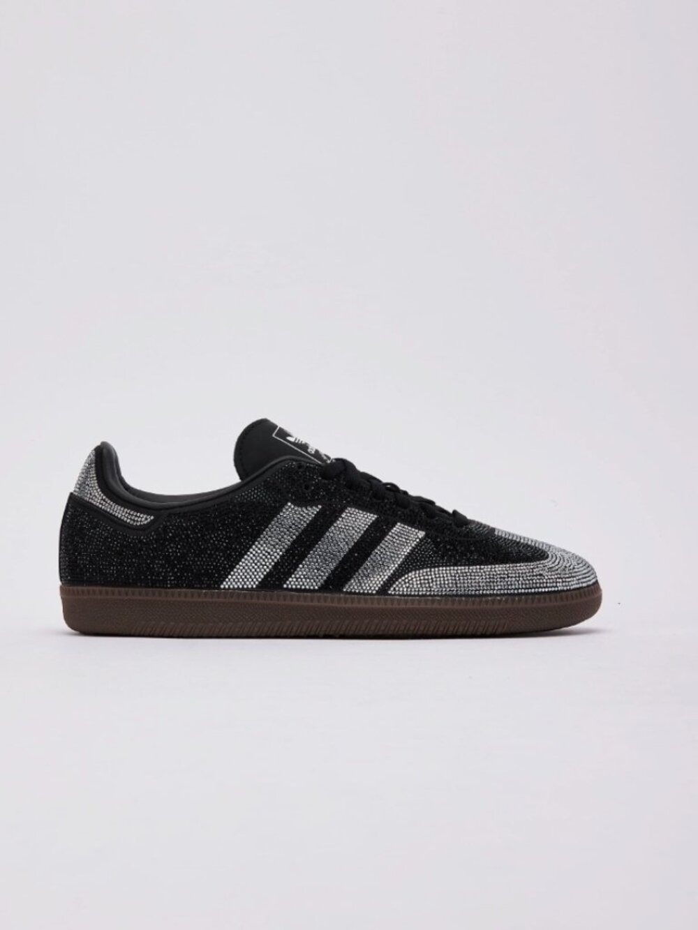 Adidas Samba Men's size 12 NEW!!!!